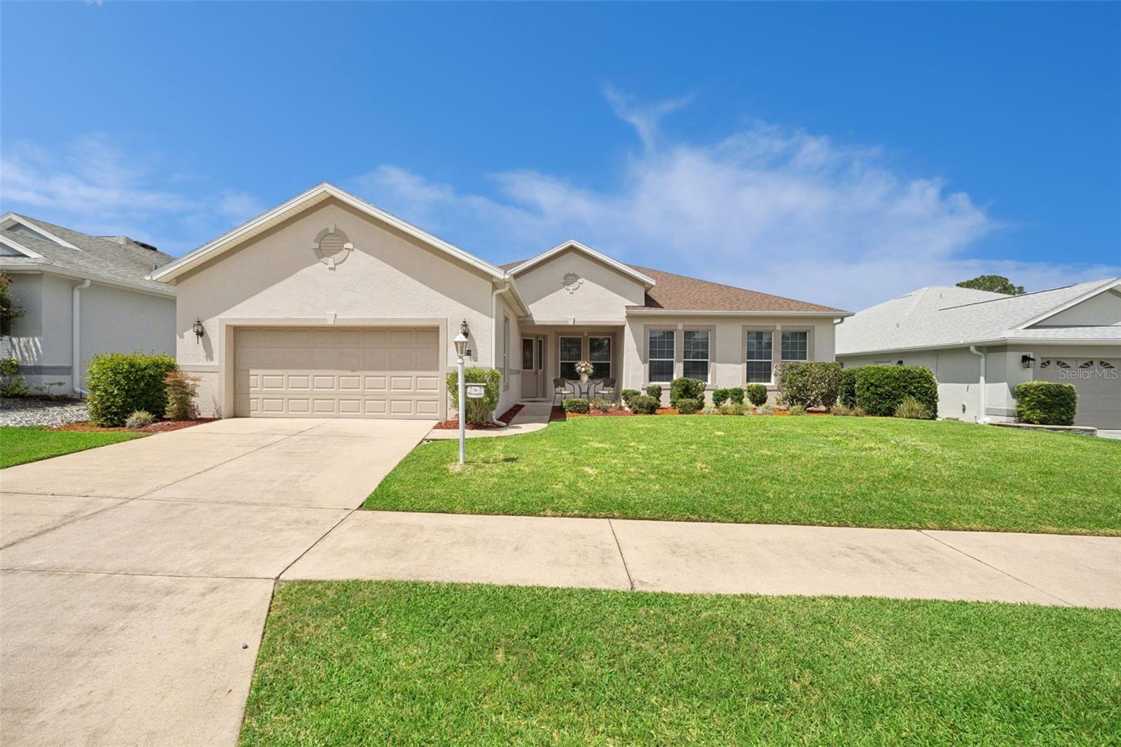 3719 BELLE ROSE DRIVE