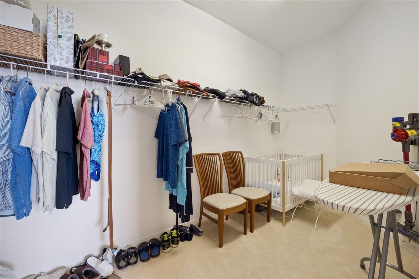 PLANTATION AT LEESBURG ASHLAND VILLAGE - Residential