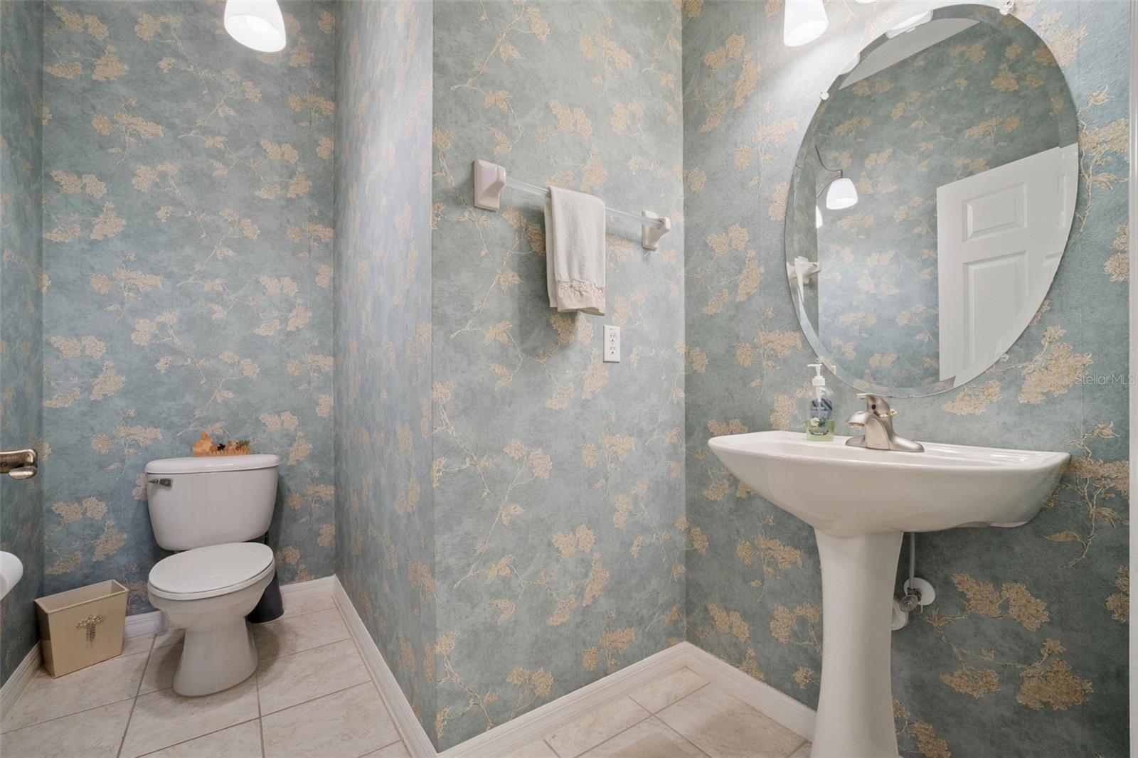 PLANTATION AT LEESBURG ASHLAND VILLAGE - Residential