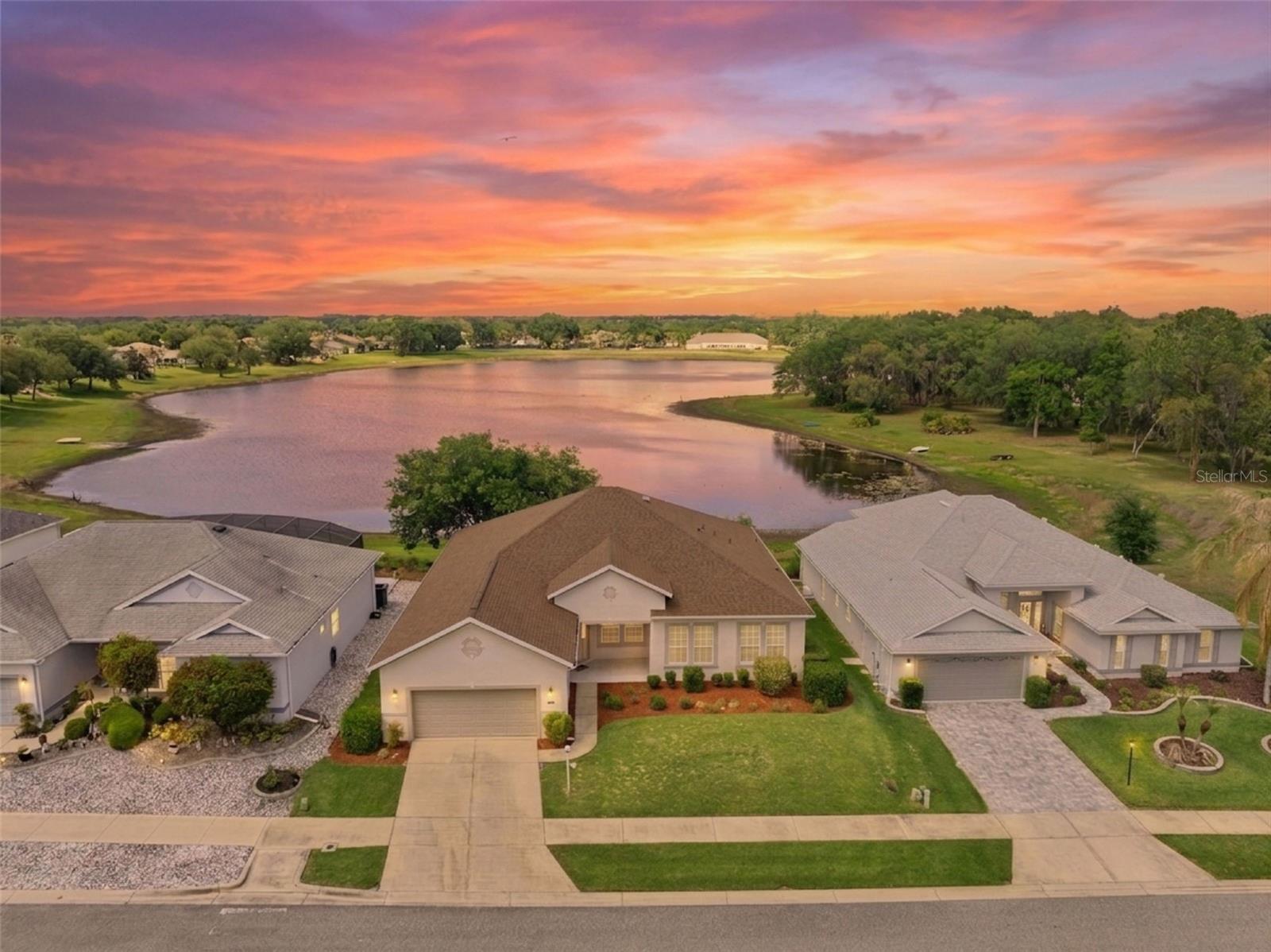 3719 BELLE ROSE DRIVE