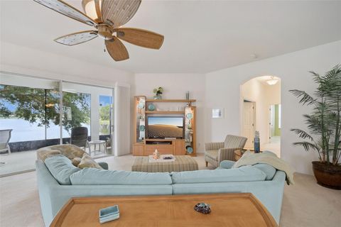 Tiny photo for 3719 Belle Rose Drive, Leesburg, FL 34748 (MLS # G5111171)
