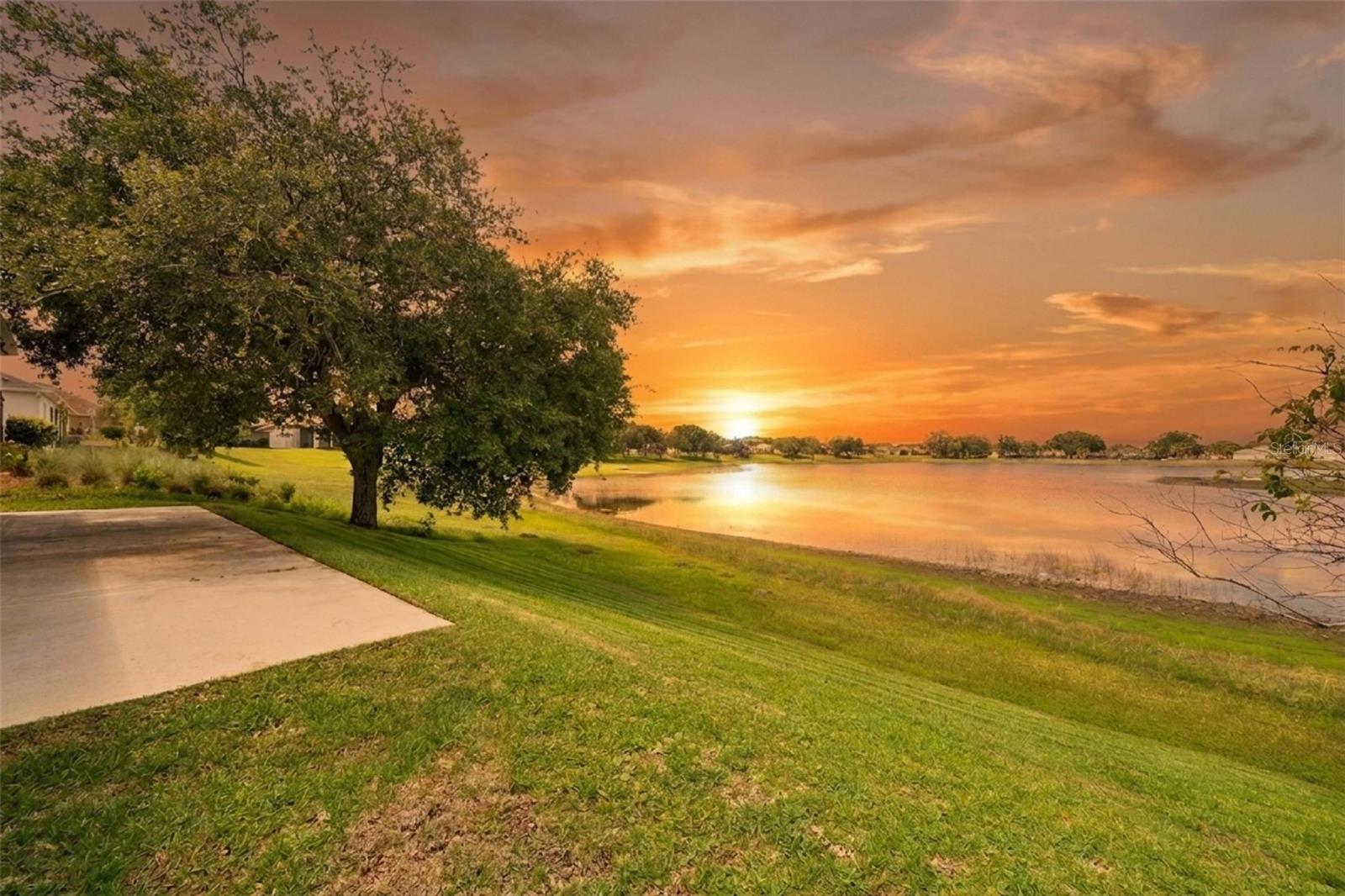 PLANTATION AT LEESBURG ASHLAND VILLAGE - Residential