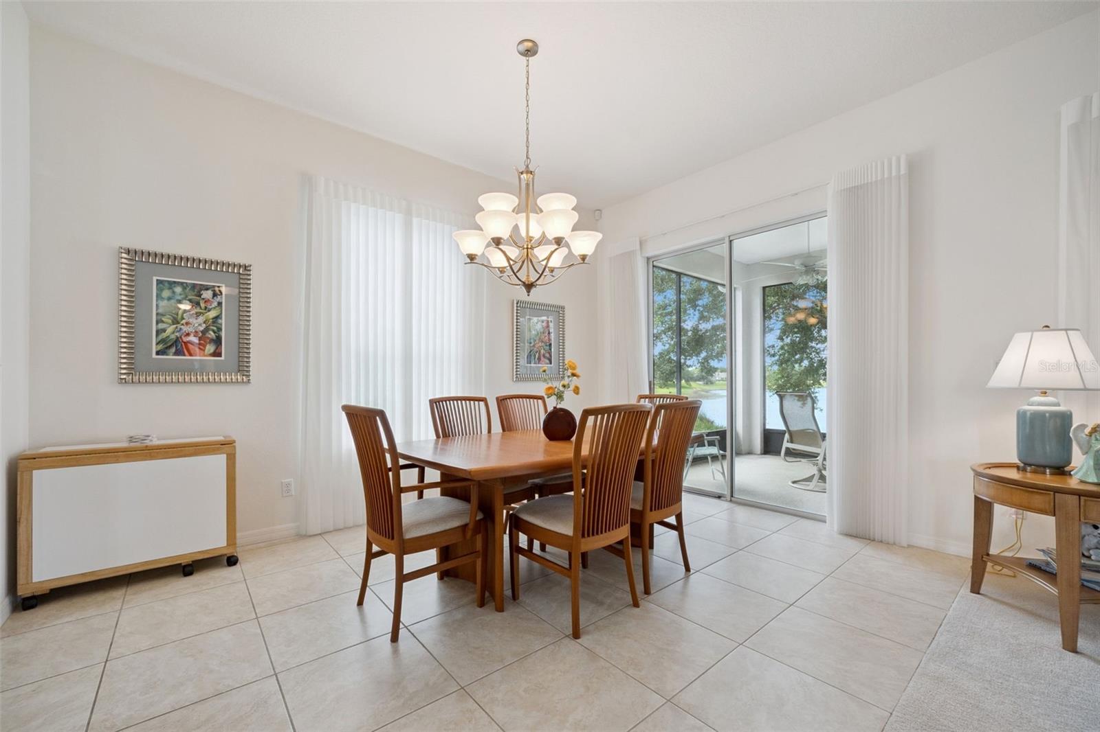 PLANTATION AT LEESBURG ASHLAND VILLAGE - Residential