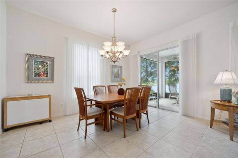 Tiny photo for 3719 Belle Rose Drive, Leesburg, FL 34748 (MLS # G5111171)