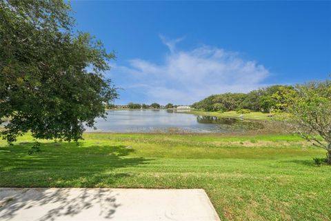 Tiny photo for 3719 Belle Rose Drive, Leesburg, FL 34748 (MLS # G5111171)