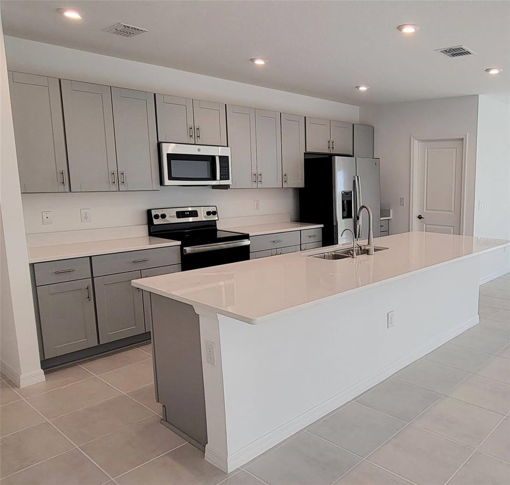Photo of 4875 Vellacito Way, Davenport, FL 33897 (MLS # O6454047)