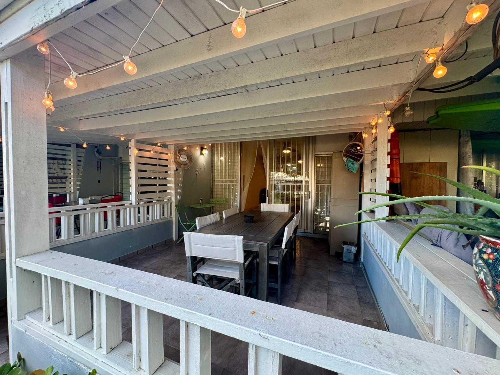 VILLA DE PLAYA 2, HIGUILLAR, DORADO, DORADO 00646 - Residential