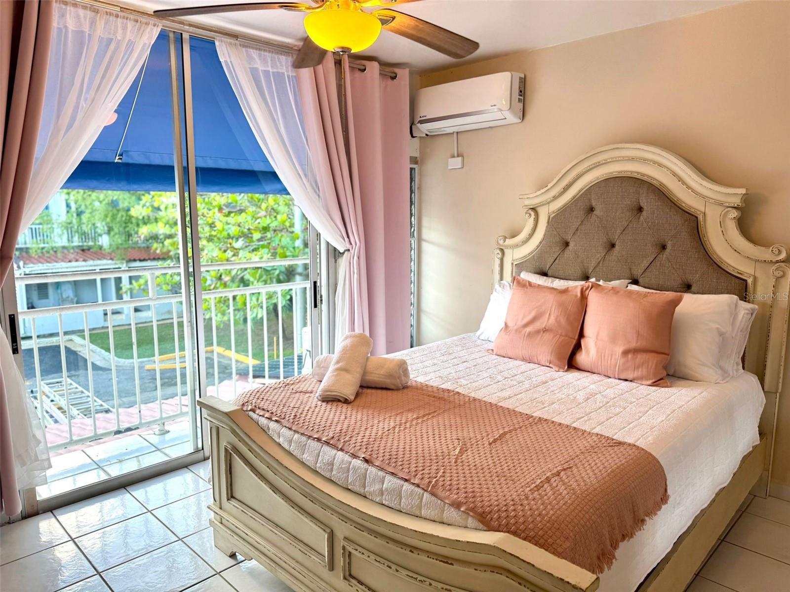 VILLA DE PLAYA 2, HIGUILLAR, DORADO, DORADO 00646 - Residential