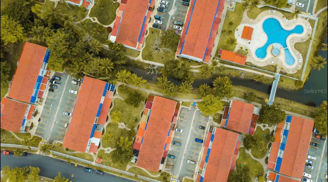 Villas de Playa 2 Dorado URB. DORADO DEL MAR NN2