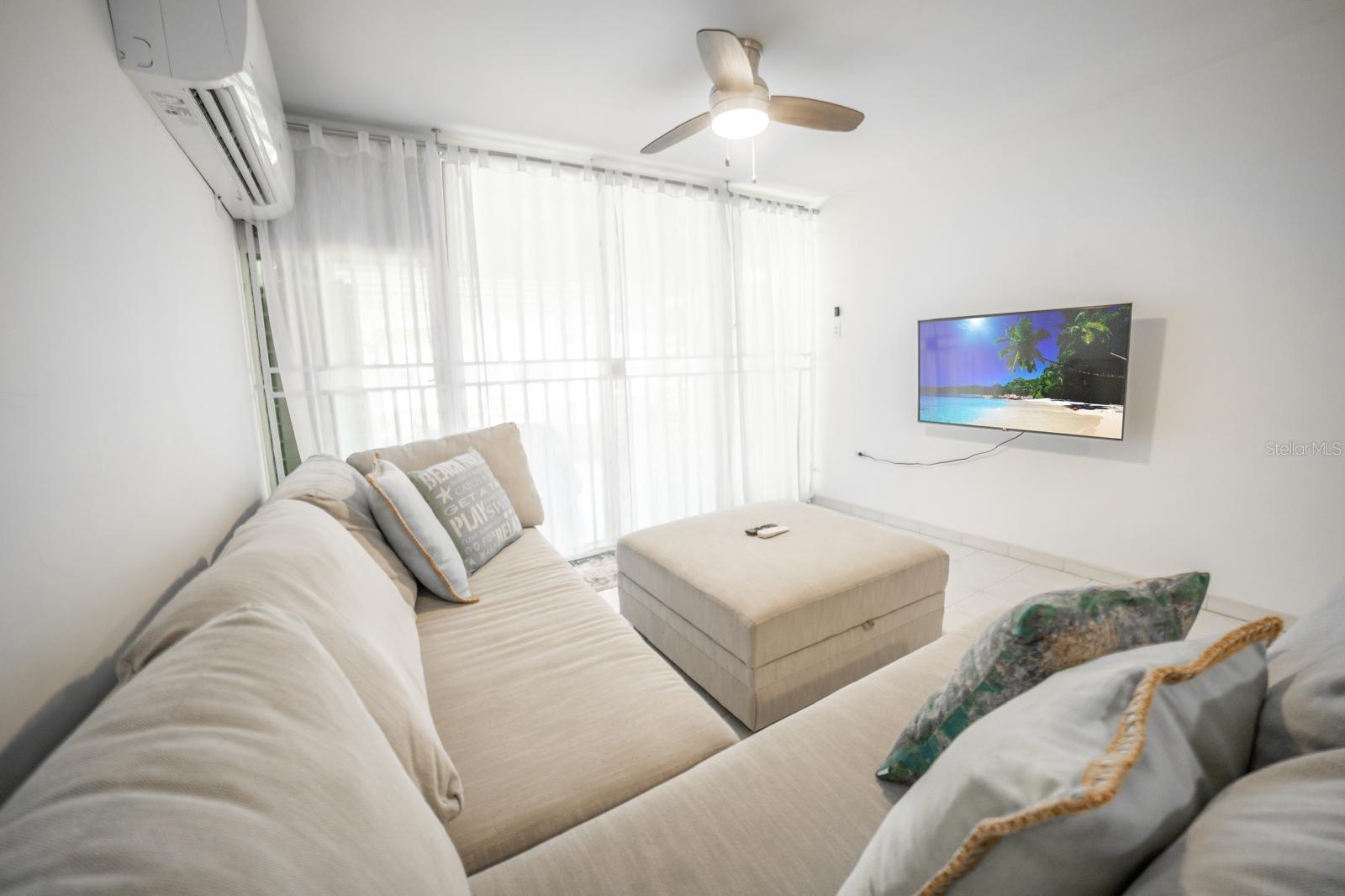 Villas de Playa 2 Dorado URB. DORADO DEL MAR NN2