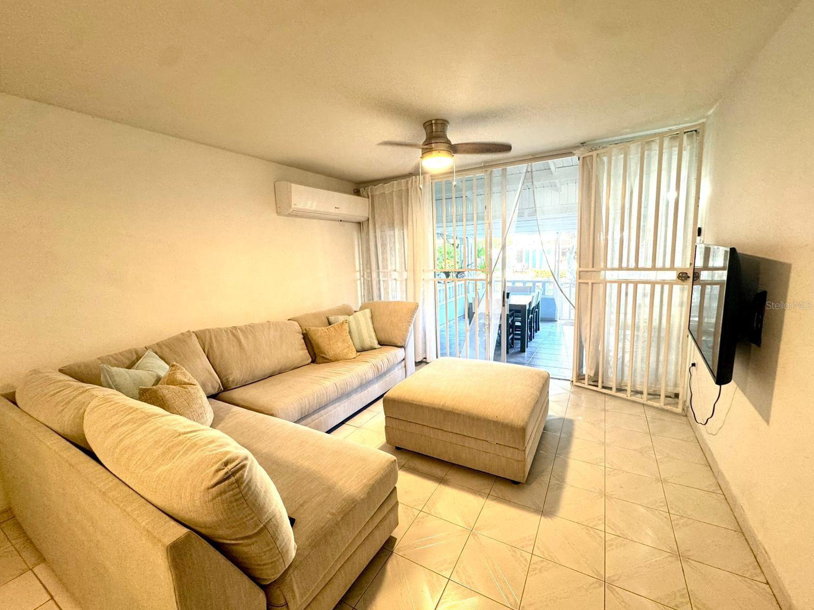 VILLA DE PLAYA 2, HIGUILLAR, DORADO, DORADO 00646 - Residential