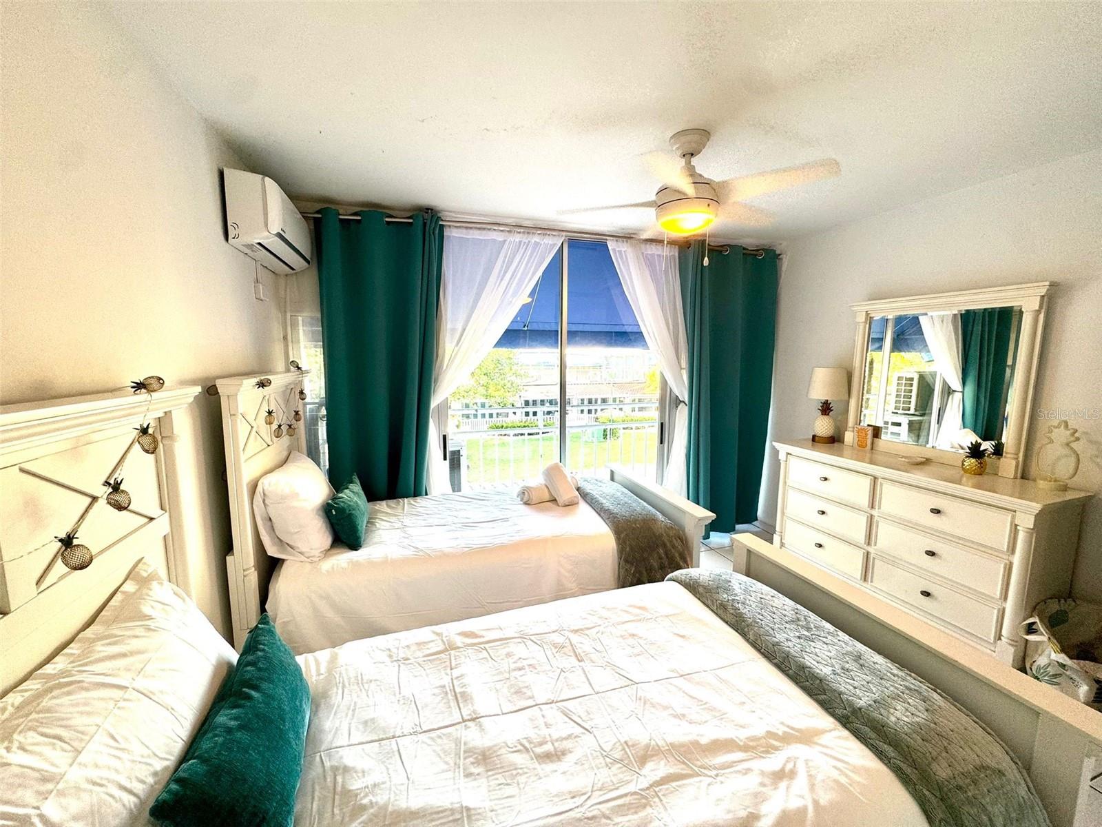 VILLA DE PLAYA 2, HIGUILLAR, DORADO, DORADO 00646 - Residential