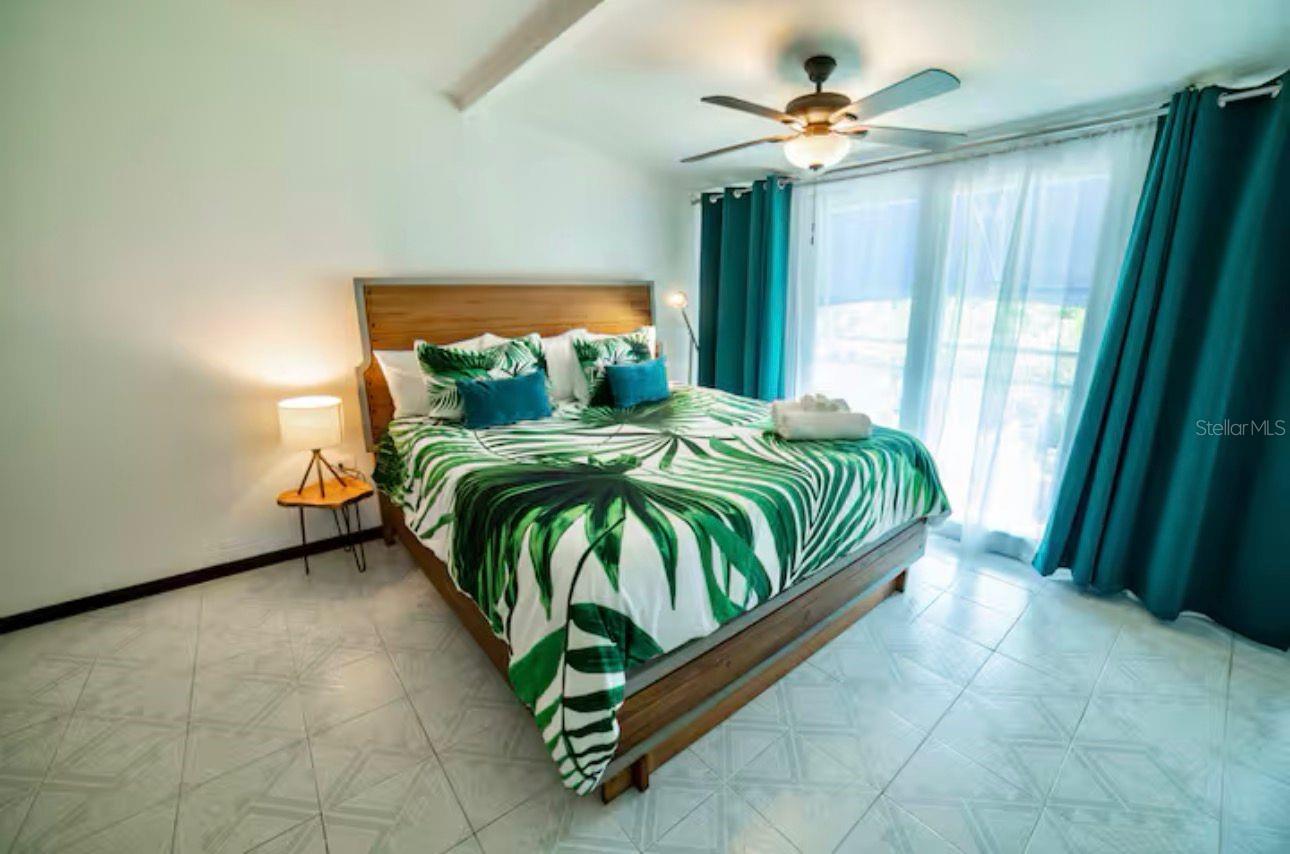 VILLA DE PLAYA 2, HIGUILLAR, DORADO, DORADO 00646 - Residential