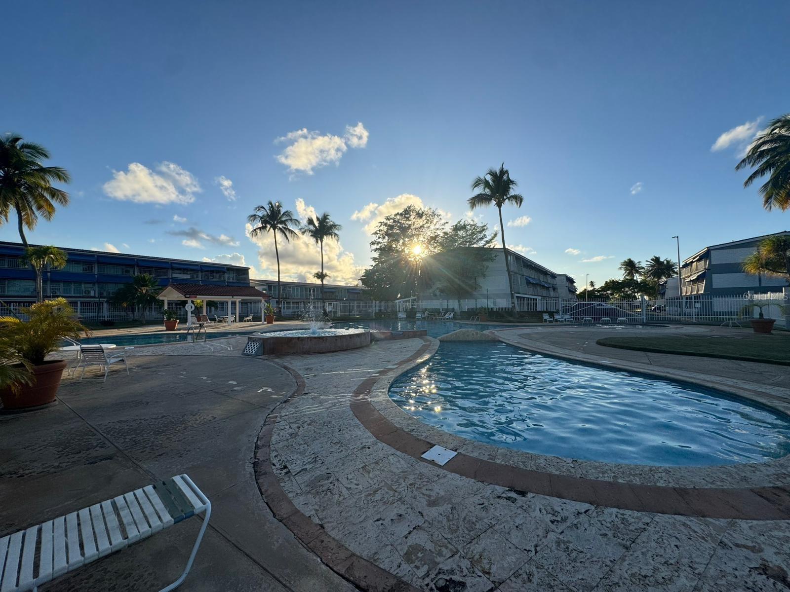 VILLA DE PLAYA 2, HIGUILLAR, DORADO, DORADO 00646 - Residential