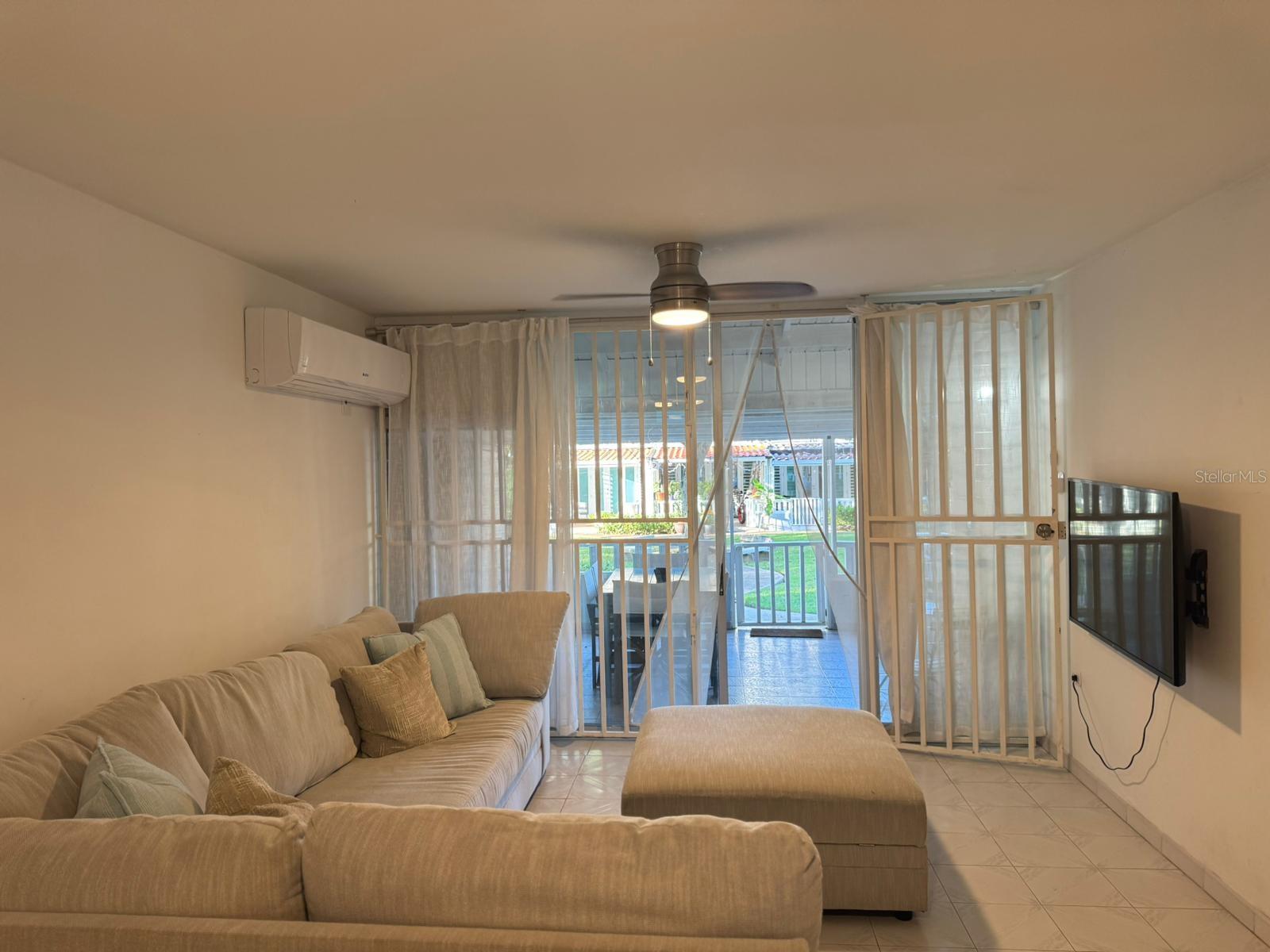 VILLA DE PLAYA 2, HIGUILLAR, DORADO, DORADO 00646 - Residential