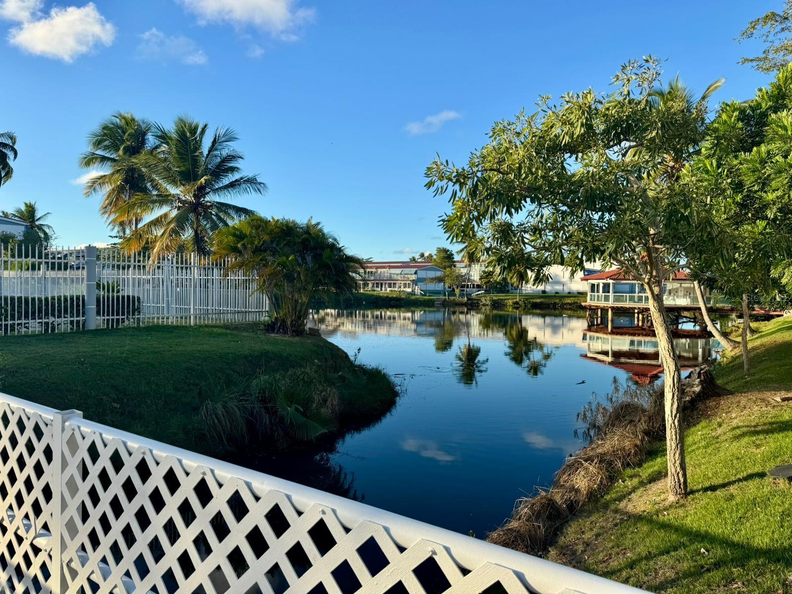 VILLA DE PLAYA 2, HIGUILLAR, DORADO, DORADO 00646 - Residential