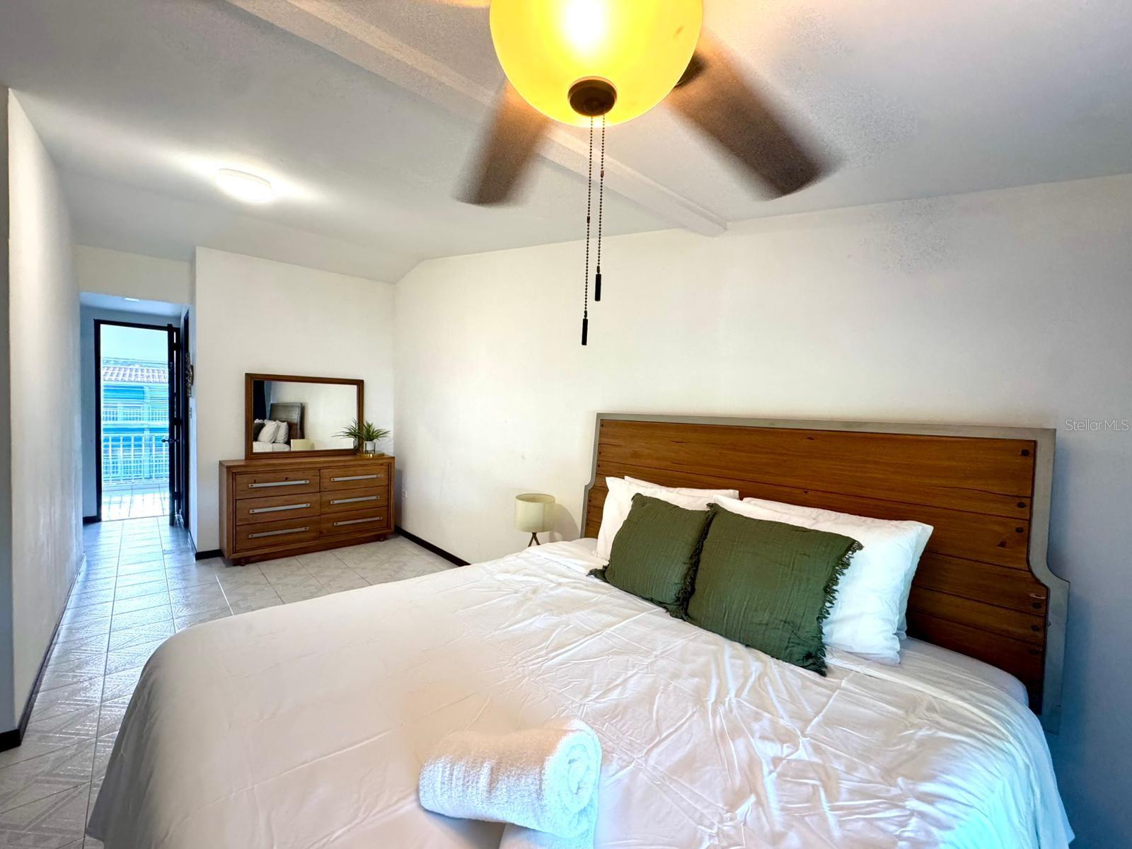 VILLA DE PLAYA 2, HIGUILLAR, DORADO, DORADO 00646 - Residential