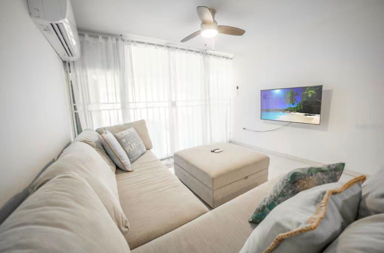 VILLA DE PLAYA 2, HIGUILLAR, DORADO, DORADO 00646 - Residential