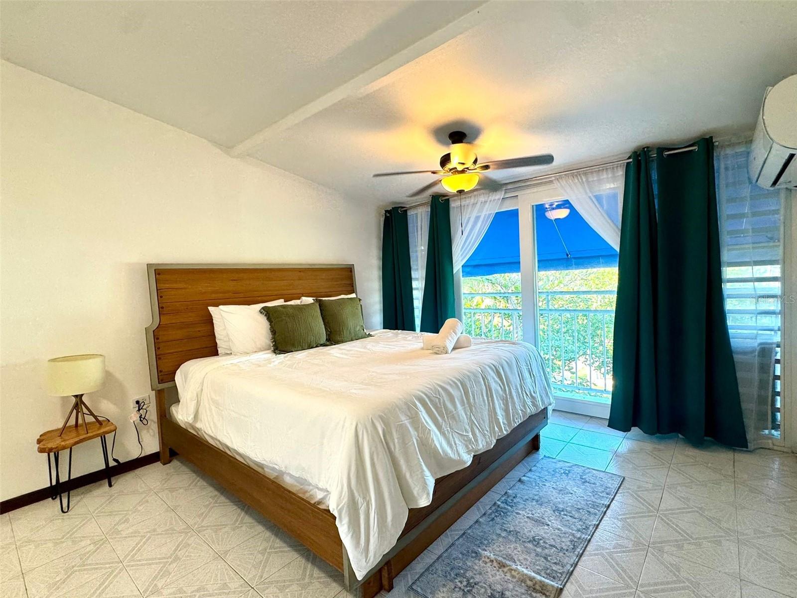 VILLA DE PLAYA 2, HIGUILLAR, DORADO, DORADO 00646 - Residential