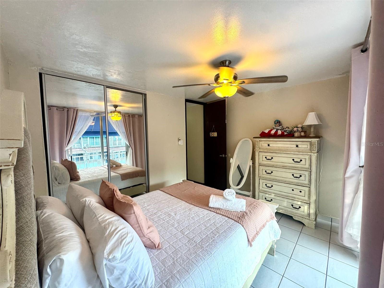 VILLA DE PLAYA 2, HIGUILLAR, DORADO, DORADO 00646 - Residential