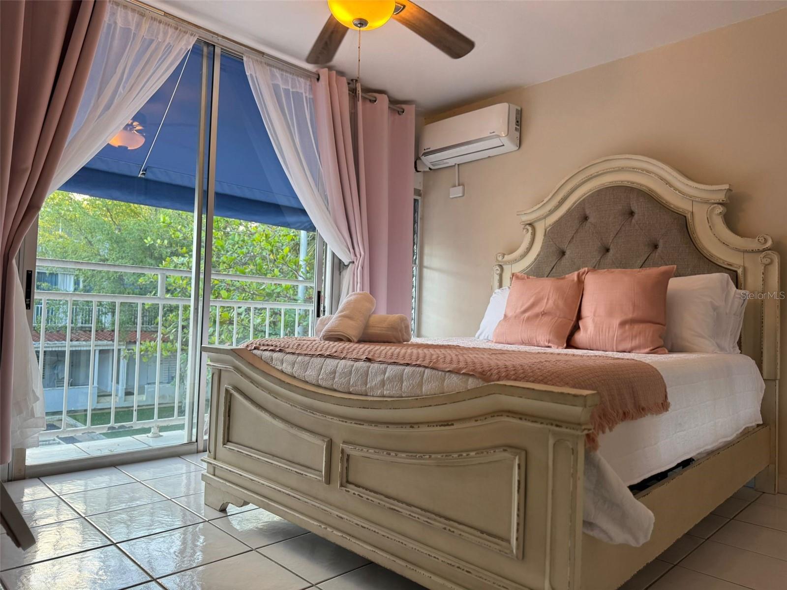 VILLA DE PLAYA 2, HIGUILLAR, DORADO, DORADO 00646 - Residential