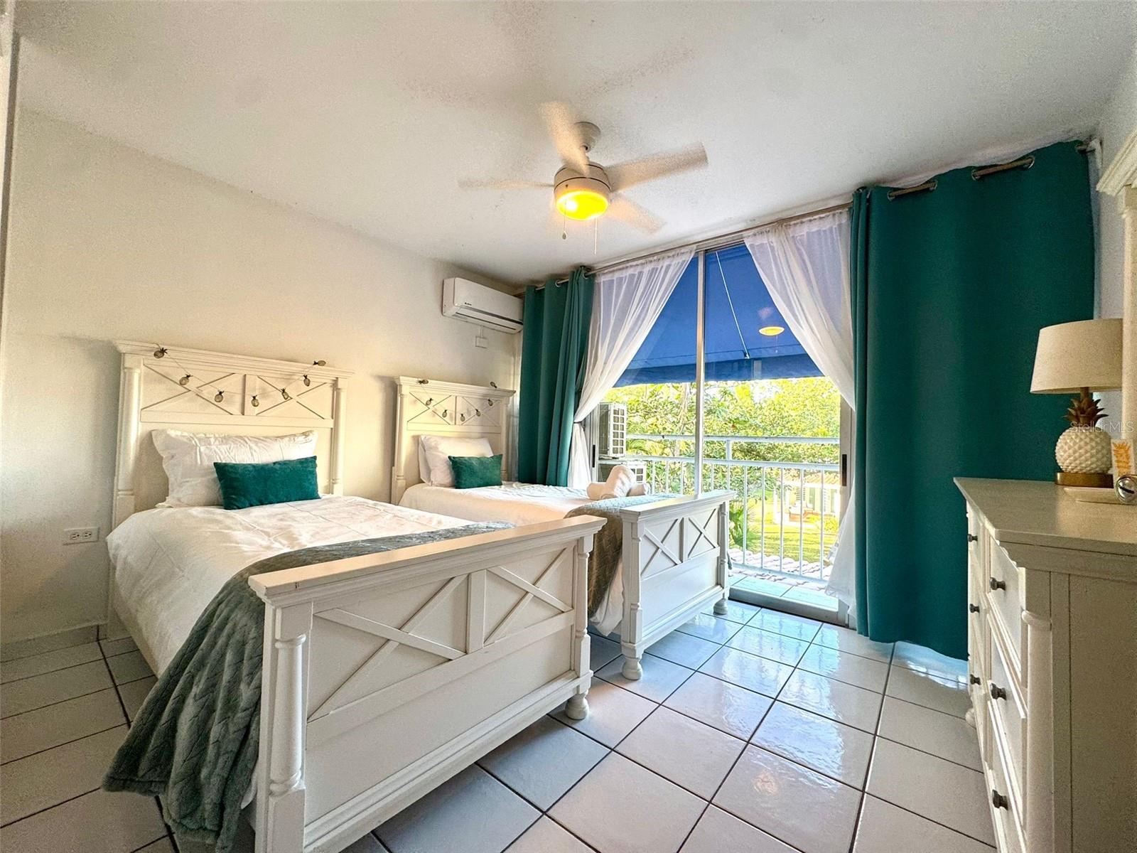 VILLA DE PLAYA 2, HIGUILLAR, DORADO, DORADO 00646 - Residential