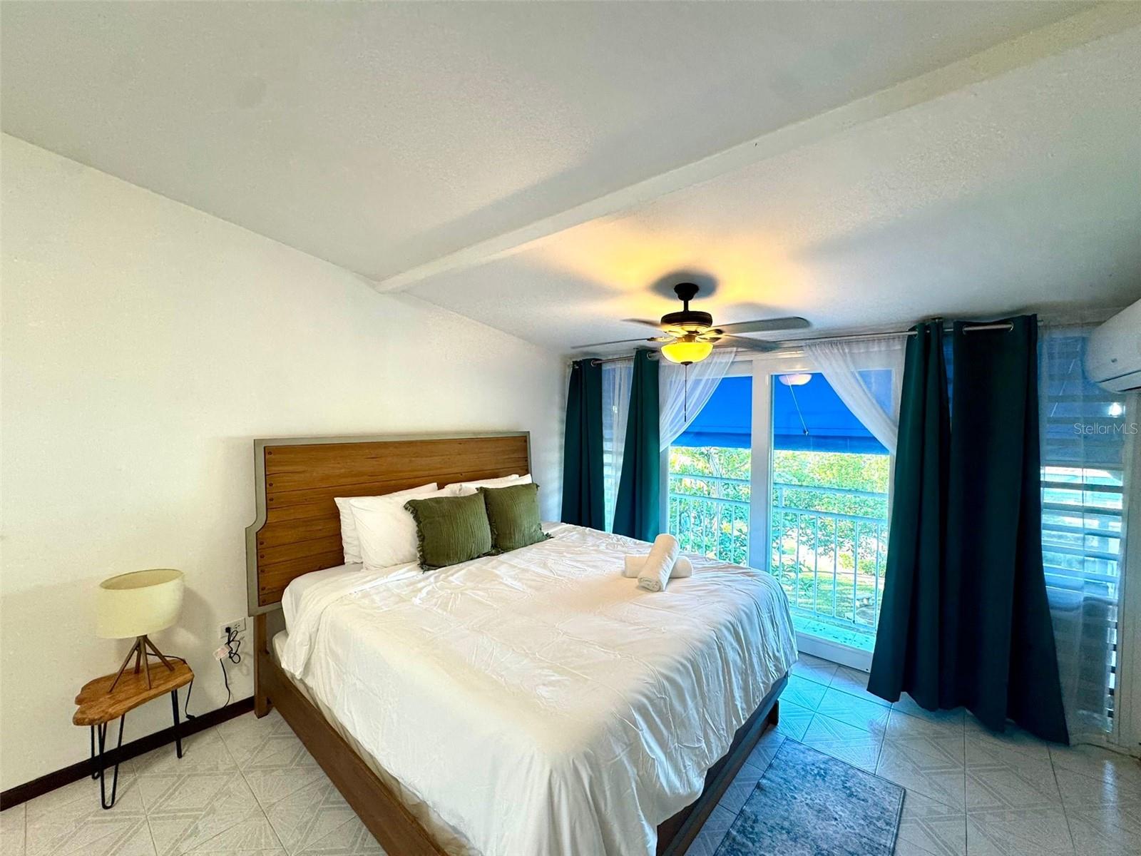 VILLA DE PLAYA 2, HIGUILLAR, DORADO, DORADO 00646 - Residential