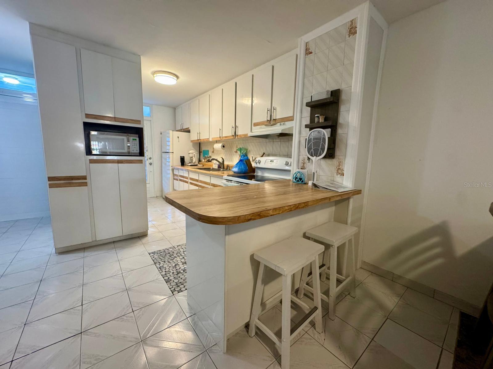 VILLA DE PLAYA 2, HIGUILLAR, DORADO, DORADO 00646 - Residential