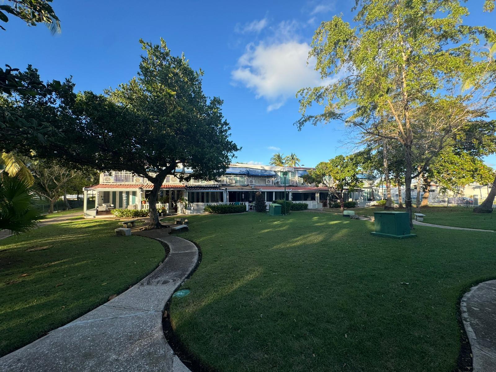 VILLA DE PLAYA 2, HIGUILLAR, DORADO, DORADO 00646 - Residential