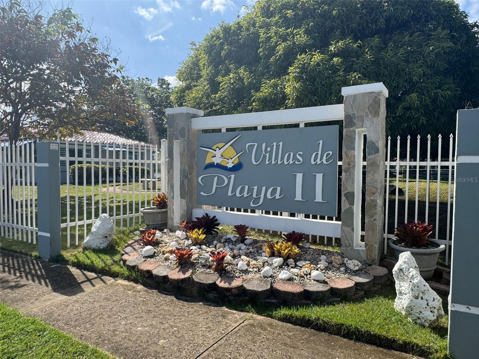 VILLA DE PLAYA 2, HIGUILLAR, DORADO, DORADO 00646 - Residential