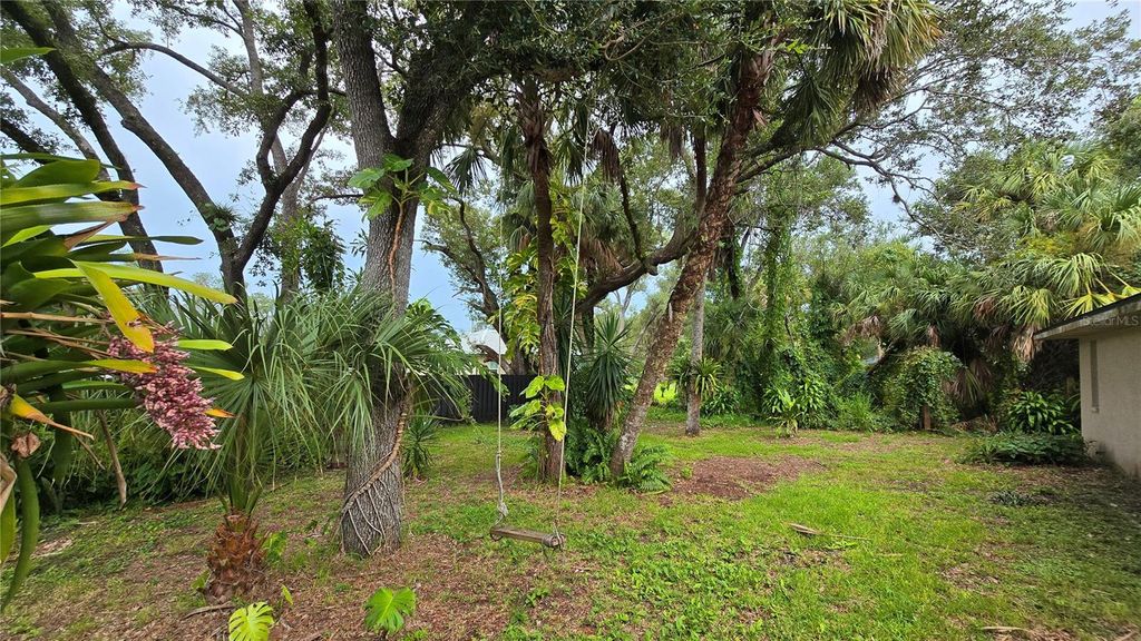 Photo of 1785 Kirkwood Street, North Port, FL 34288 (MLS # C7513461)