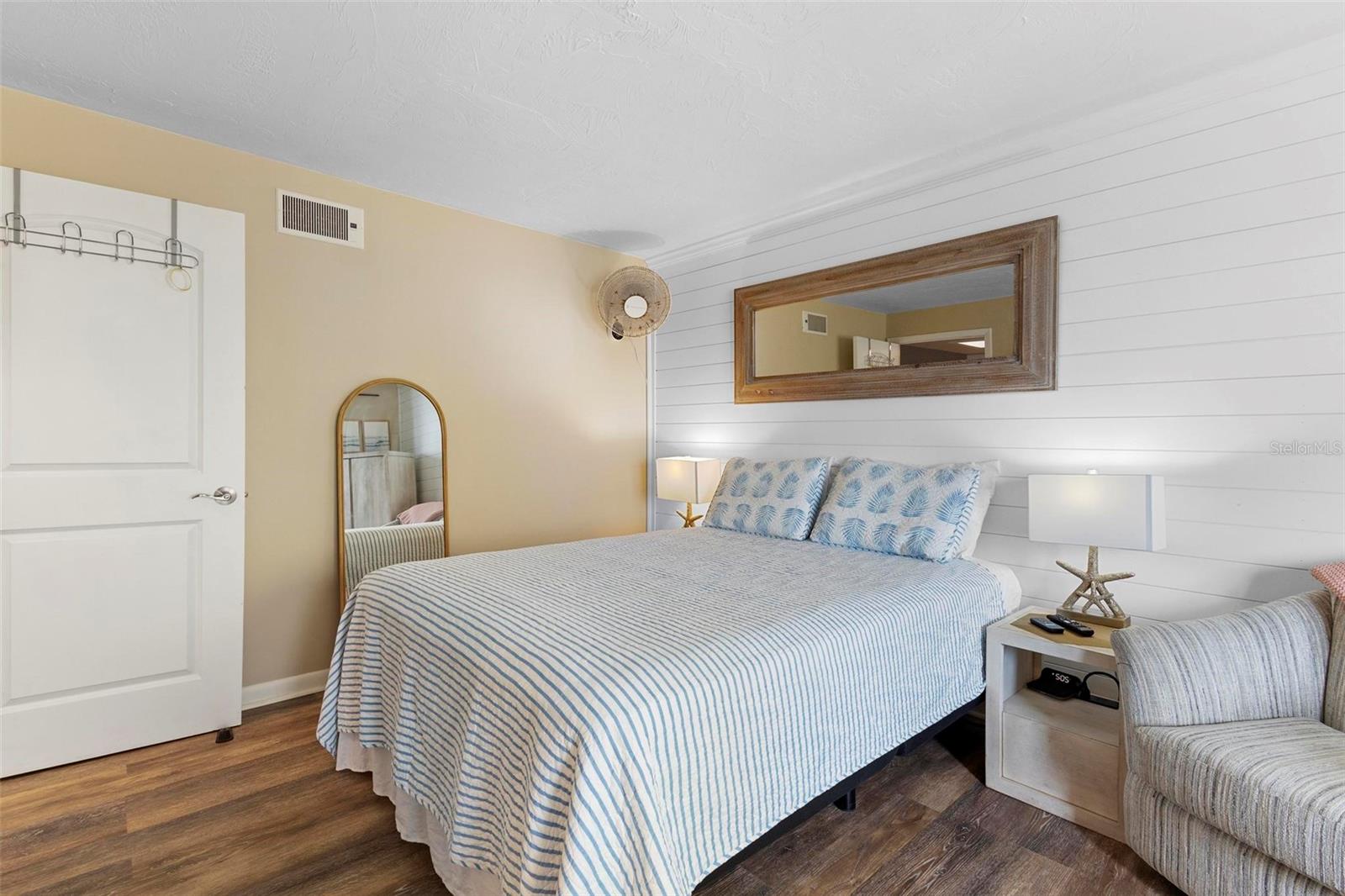 COASTAL WATERS CONDO - Residential