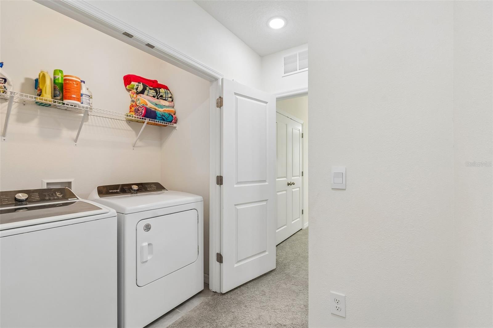 AVALON PARK WEST - Residential