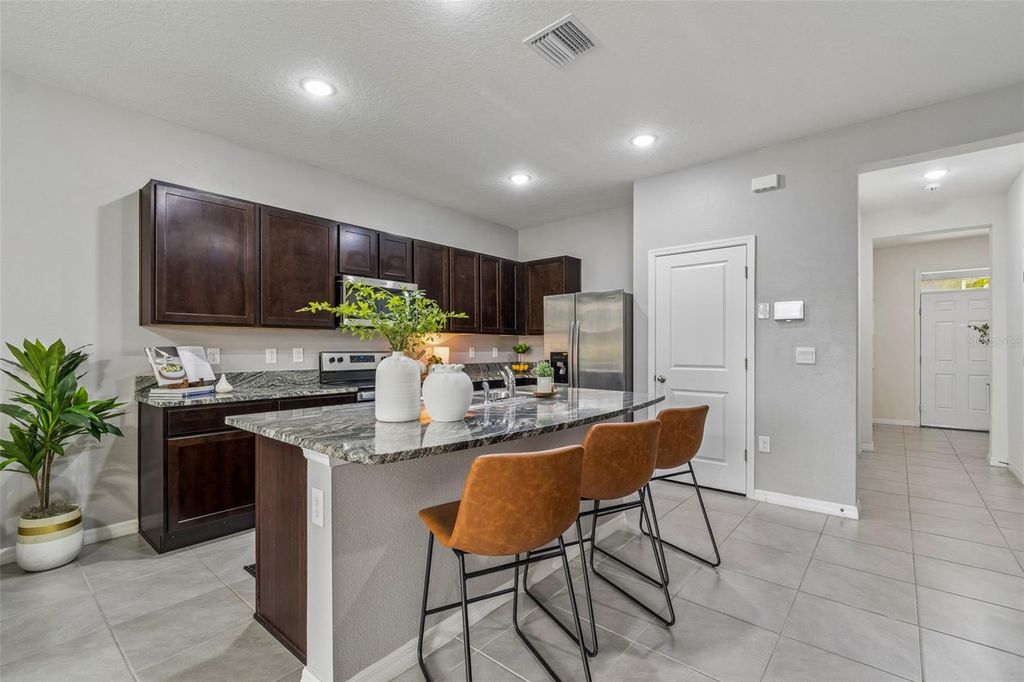 Photo of 33083 Frosted Clover Way, Wesley Chapel, FL 33545 (MLS # TB8485860)