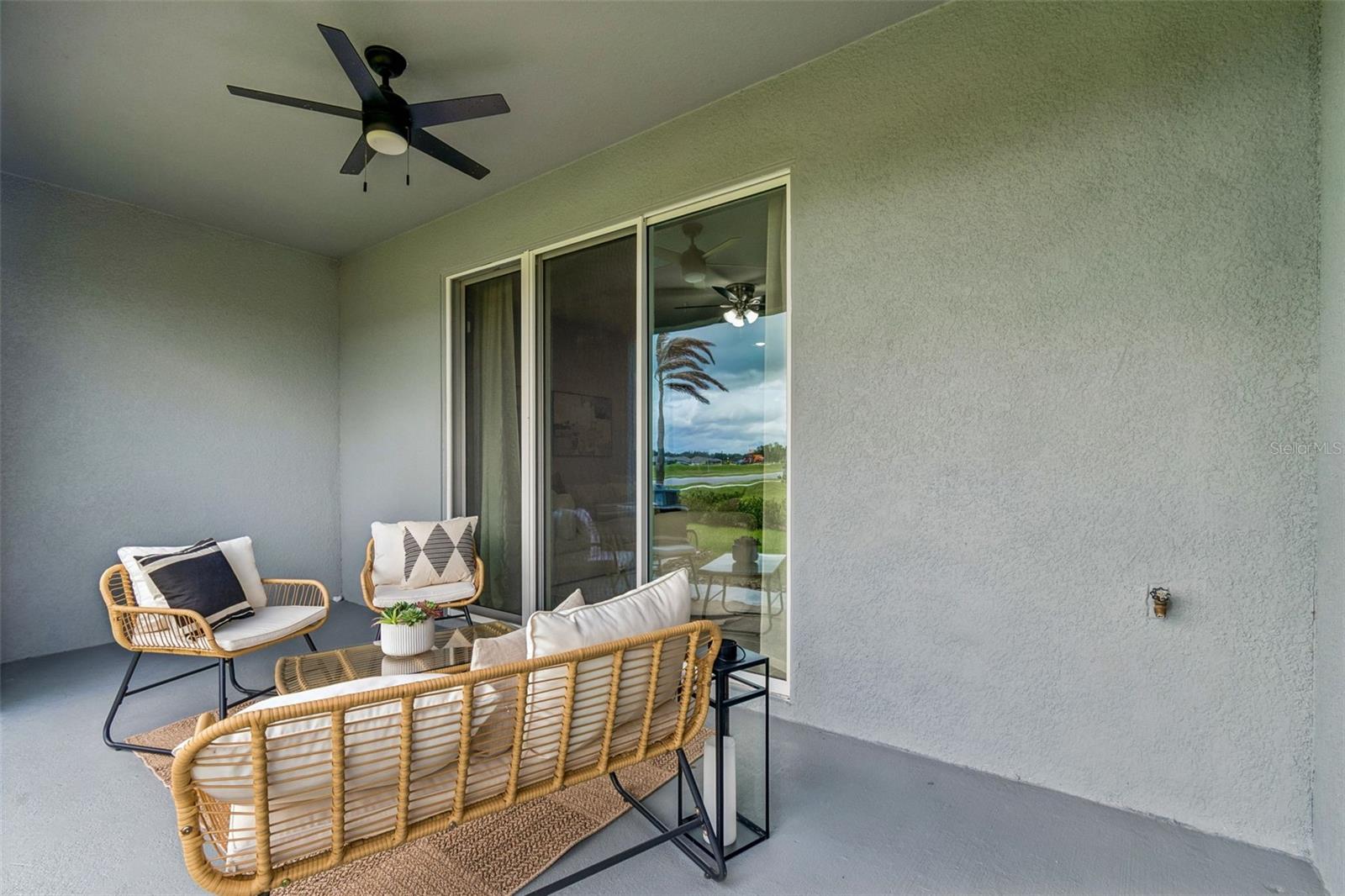 AVALON PARK WEST - Residential