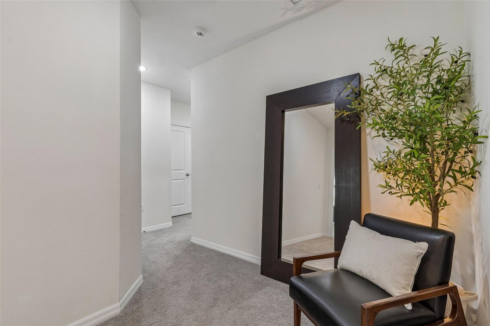 AVALON PARK WEST - Residential