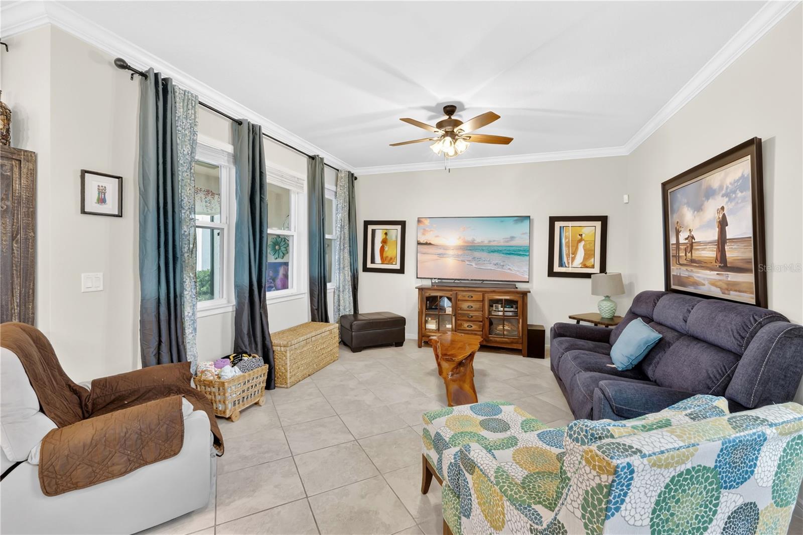 14258 LANIKAI BEACH DRIVE