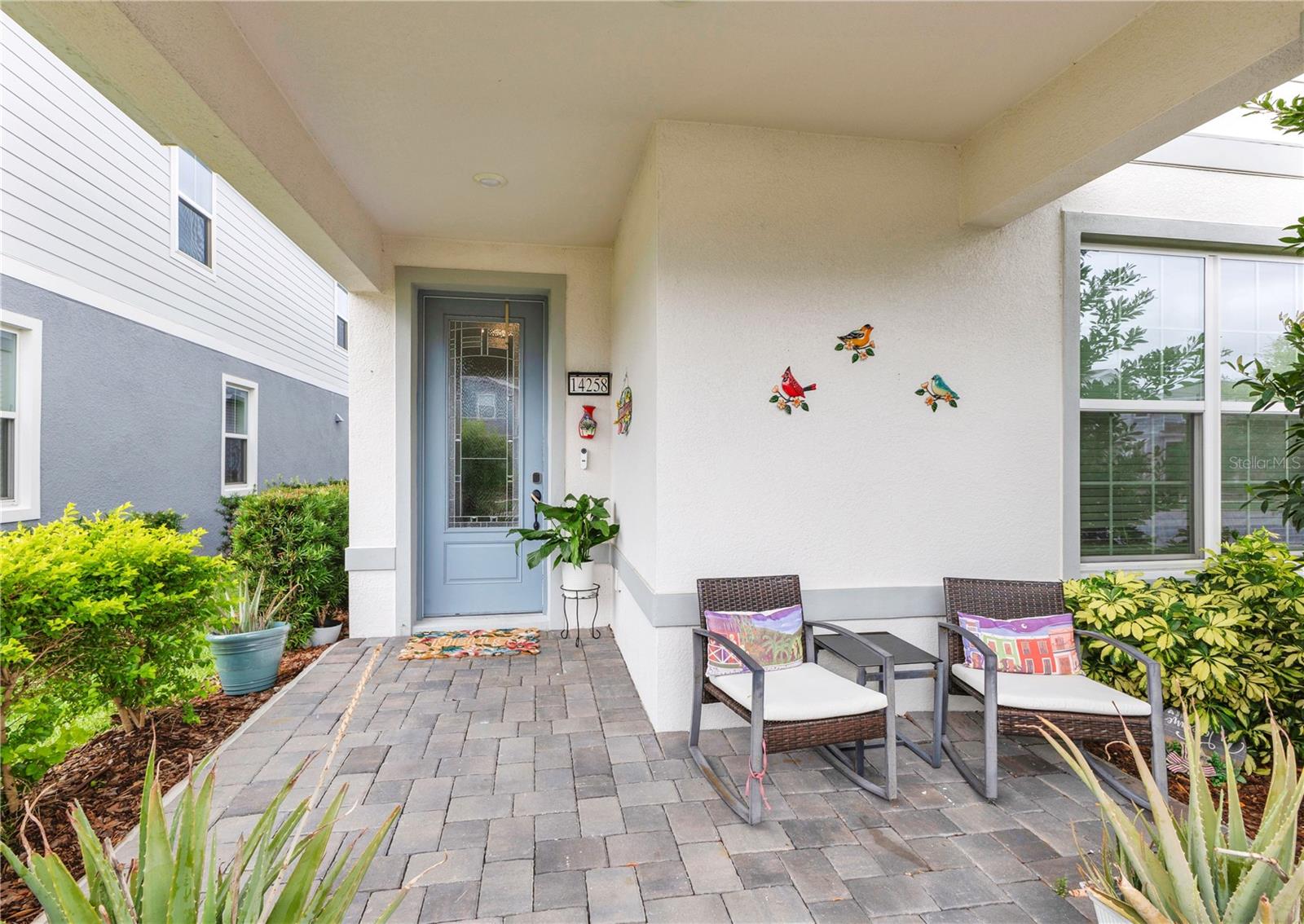 14258 LANIKAI BEACH DRIVE