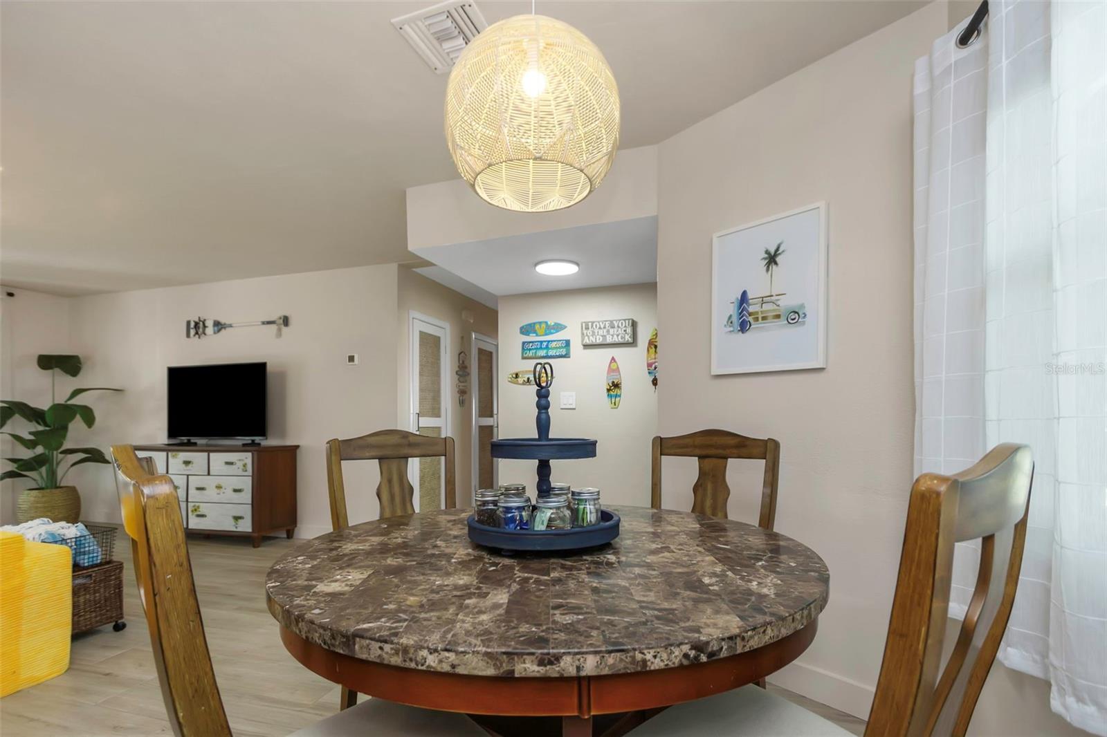 NAVAJO PARK REV - Residential