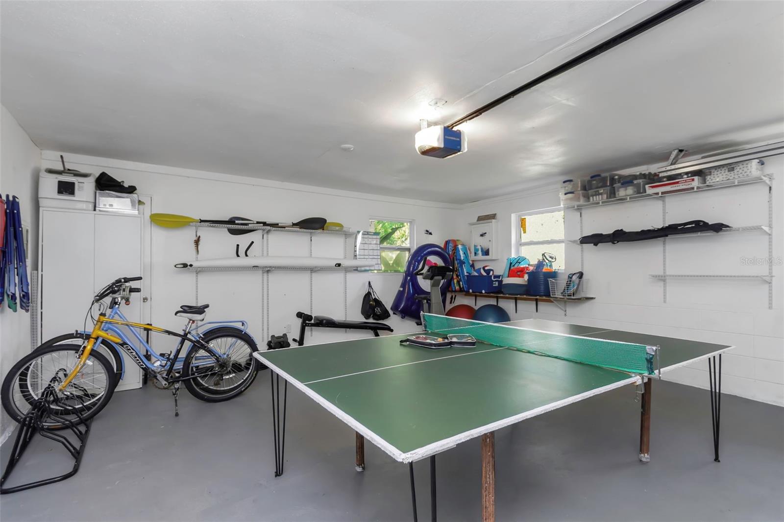 NAVAJO PARK REV - Residential