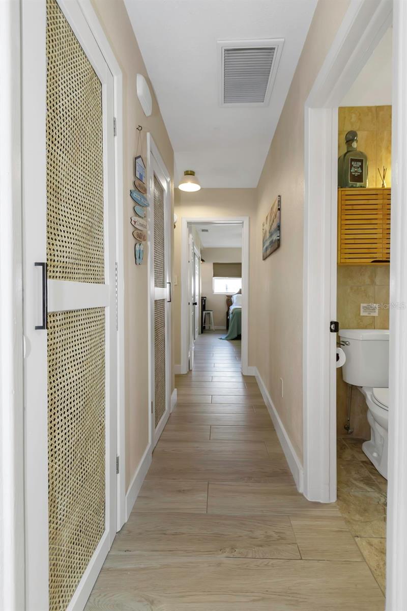 NAVAJO PARK REV - Residential