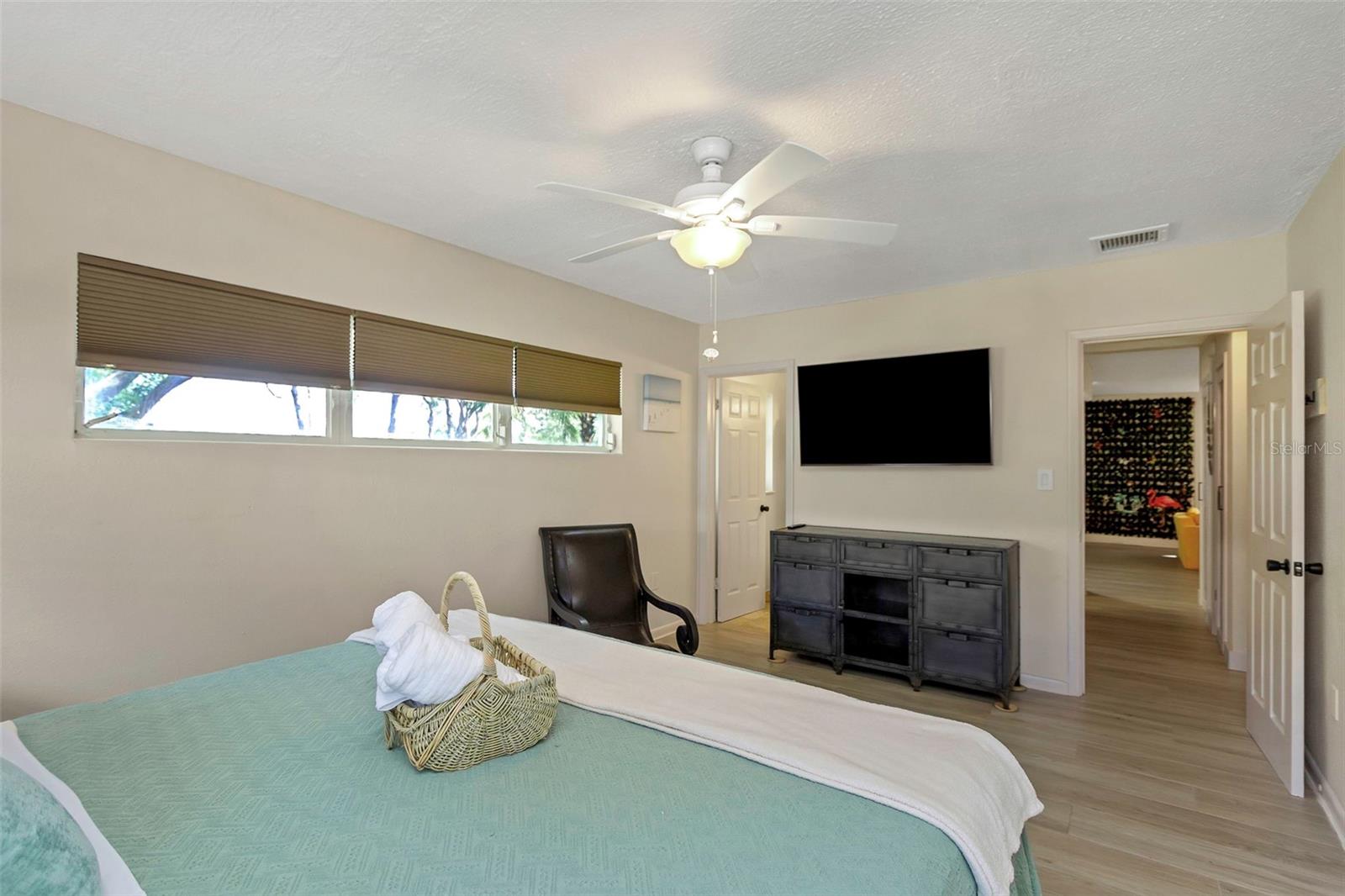 NAVAJO PARK REV - Residential