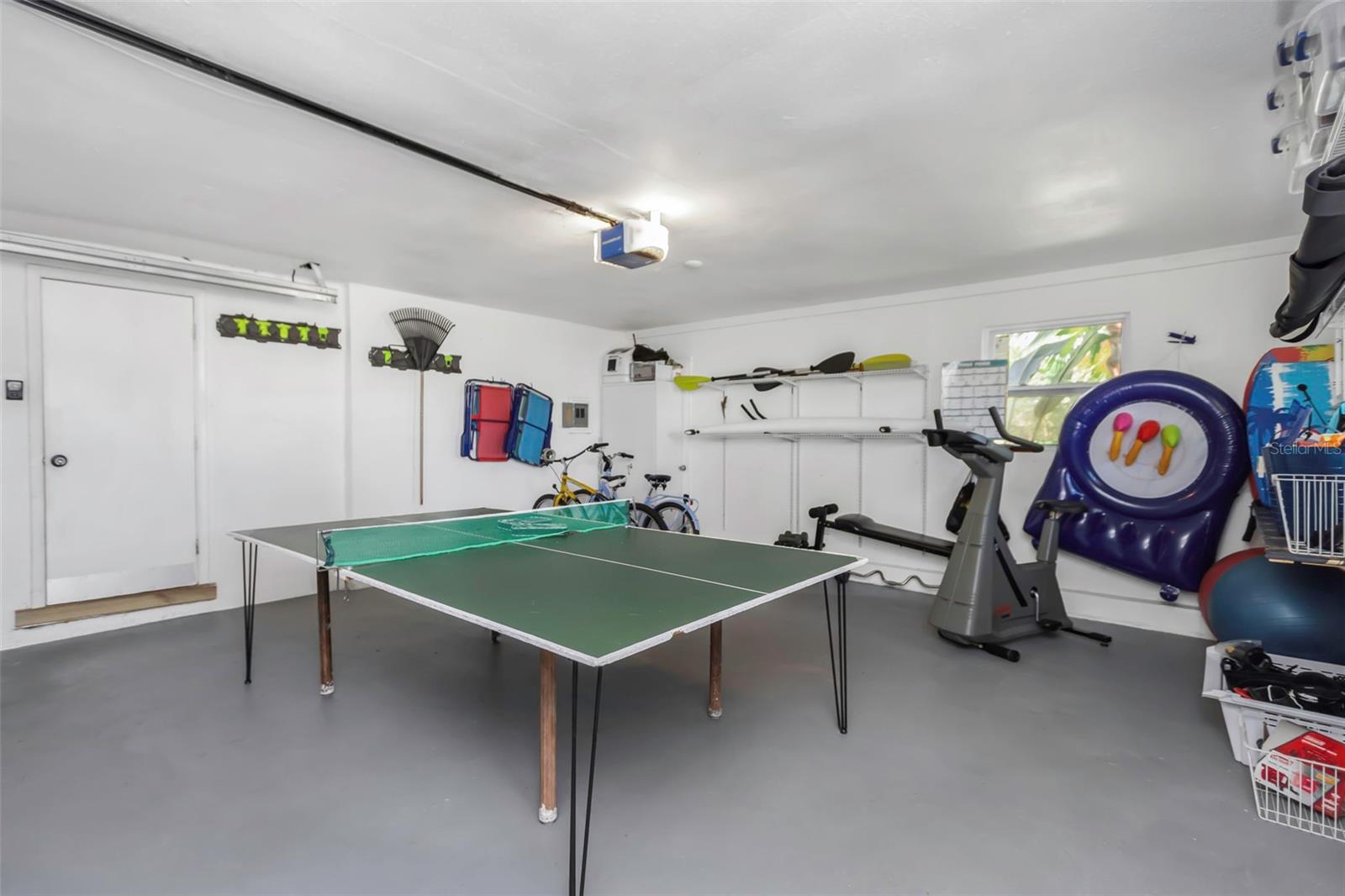 NAVAJO PARK REV - Residential