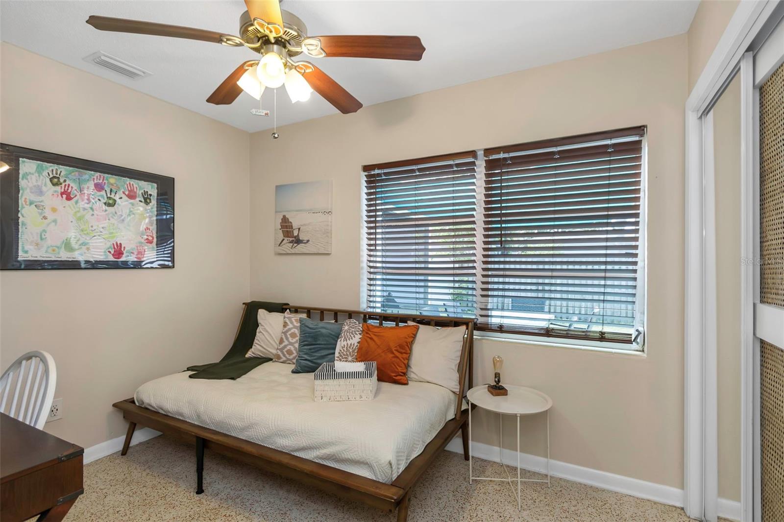 NAVAJO PARK REV - Residential