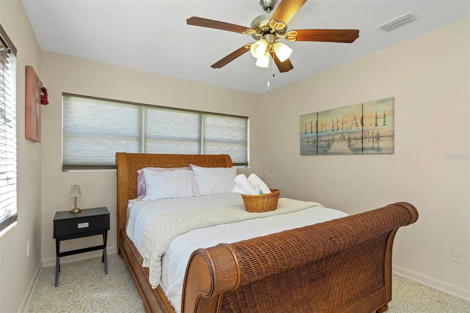 NAVAJO PARK REV - Residential