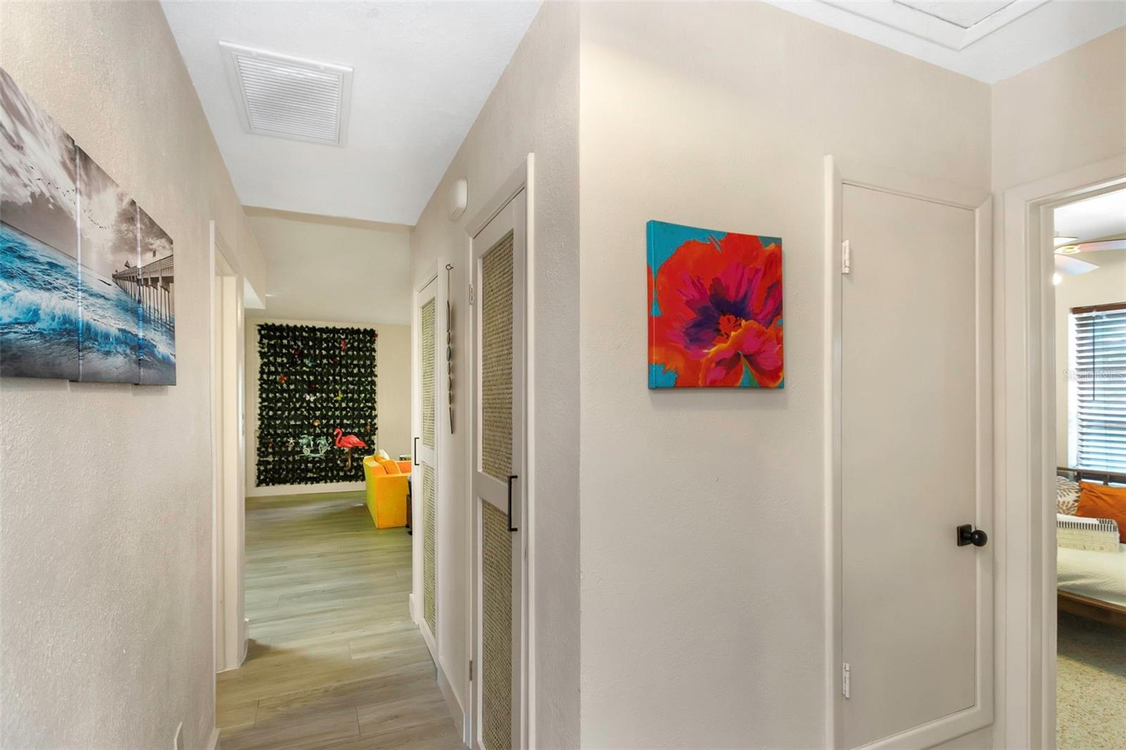 NAVAJO PARK REV - Residential