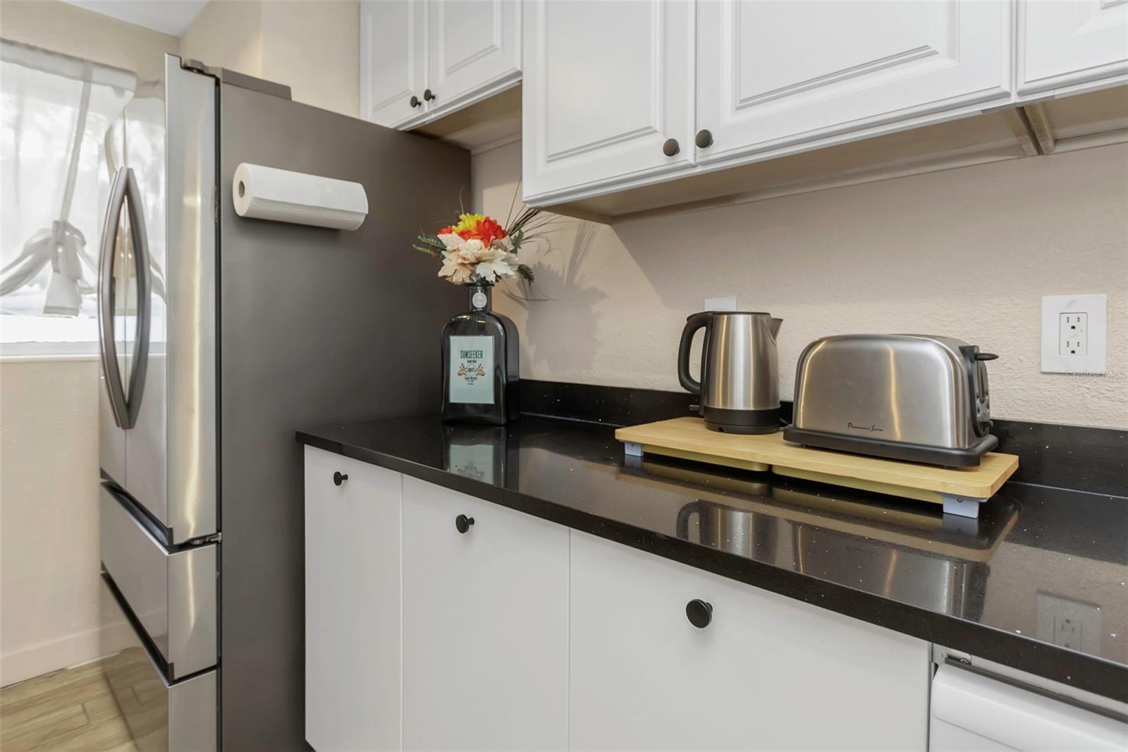 NAVAJO PARK REV - Residential