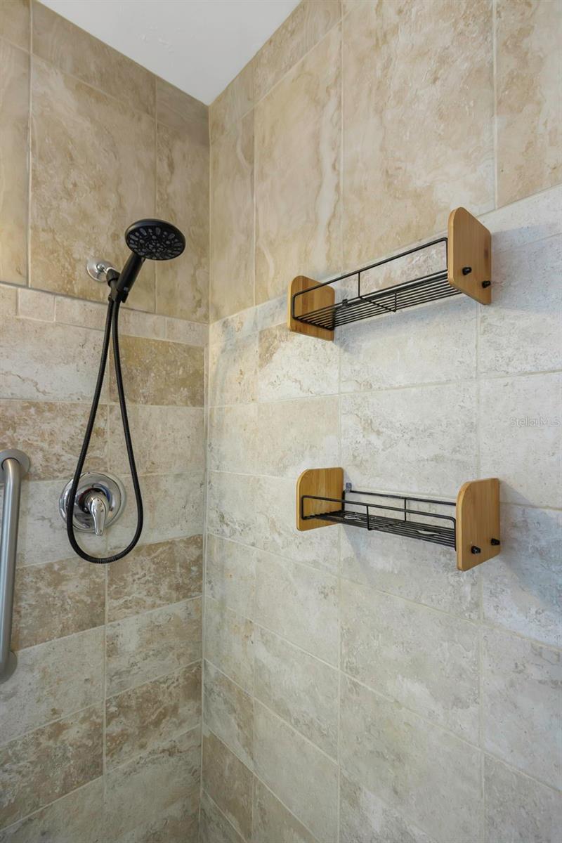 NAVAJO PARK REV - Residential