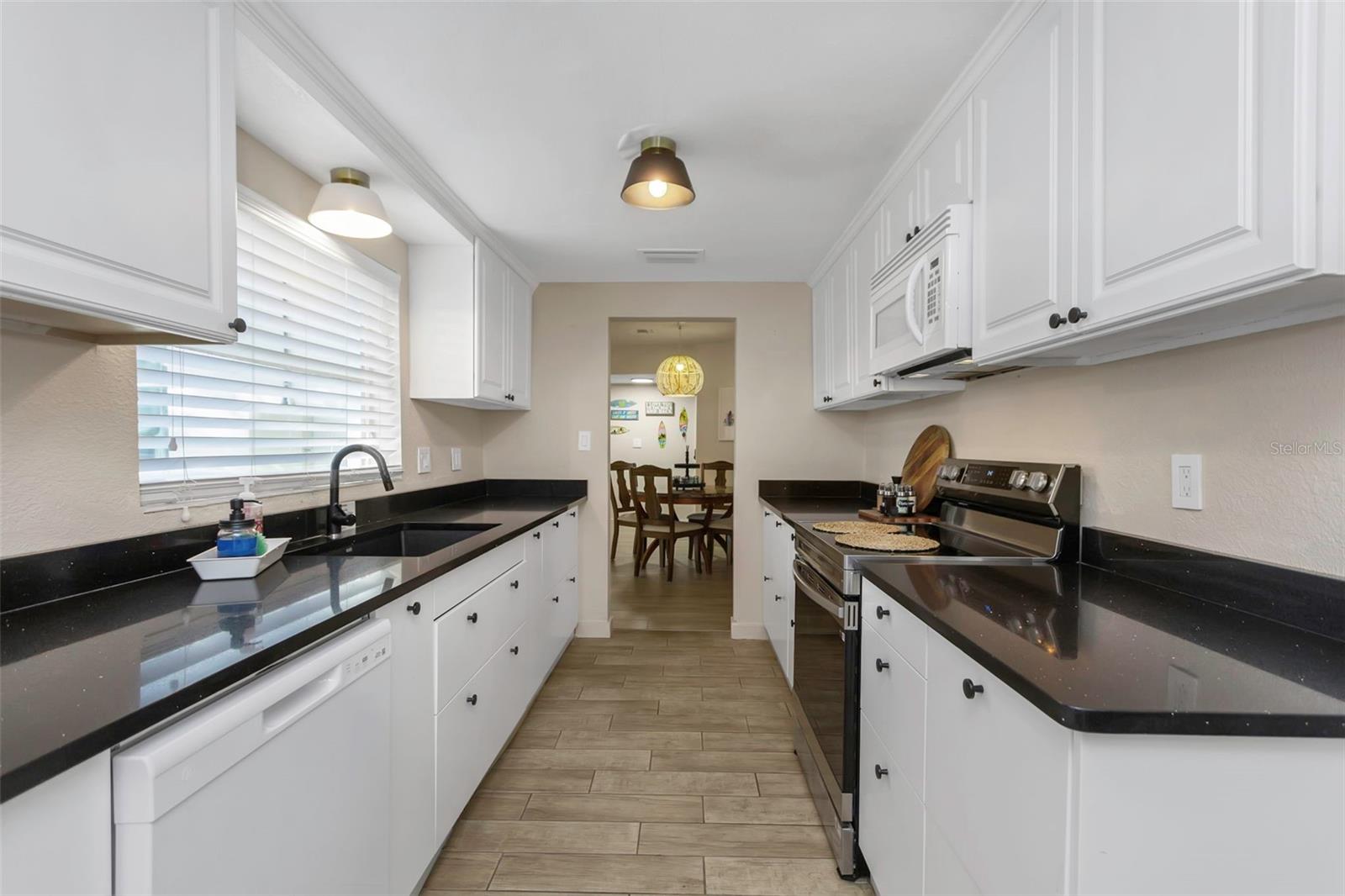 NAVAJO PARK REV - Residential