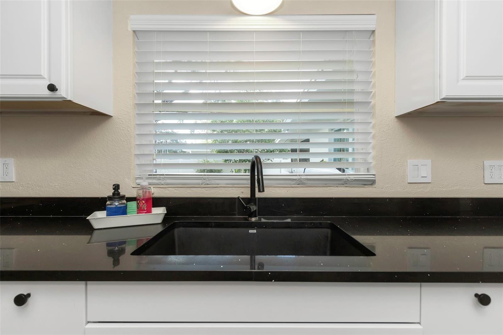 NAVAJO PARK REV - Residential